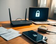 A beginner's guide to locking down routers and smart devices