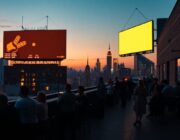 A new york fan's ultimate guide to enjoying a successful playoff season