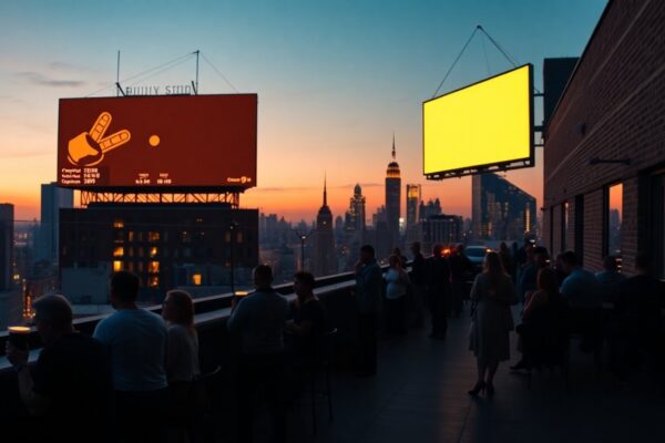 A new york fan's ultimate guide to enjoying a successful playoff season
