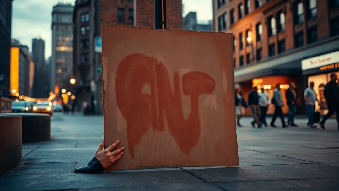 A practical guide to lawful protest and civic art in New York City