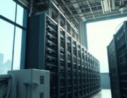 a voter’s guide to new york data center policies