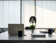 Accenture worker alleges career harmed by dreadlocks discrimination