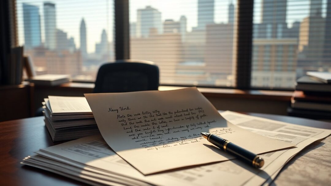 Advocates Call for Shift in New York City's Policing Strategy Under Mayor Mamdani