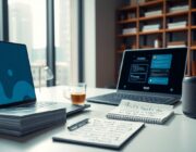 Ai tools and roles for small business owners