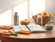 Apply Now: Orange County Youth Programs Funding for 2027