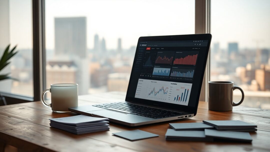 Artificial intelligence for small businesses in new york city