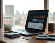 Artificial intelligence for small businesses in new york city
