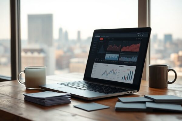 Artificial intelligence for small businesses in new york city