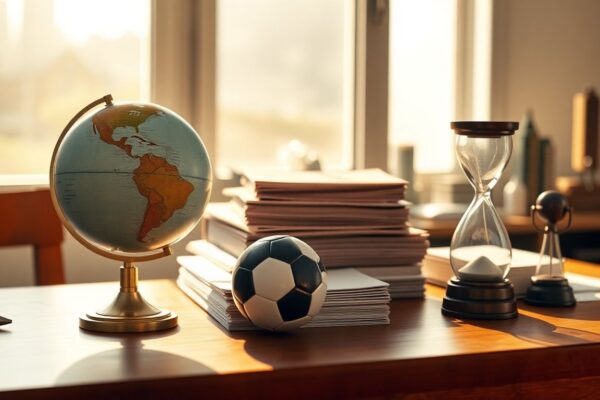 Ask Governor Sherrill: a live Q&A on World Cup, detention center protests and statewide pressures