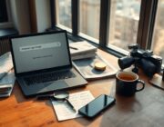 Authenticating tips and images in new york neighborhoods