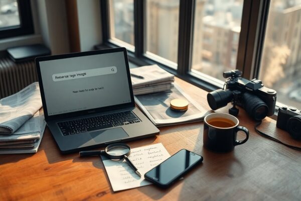 Authenticating tips and images in new york neighborhoods
