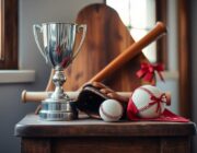 Averill Park baseball and softball teams claim state titles in historic weekend