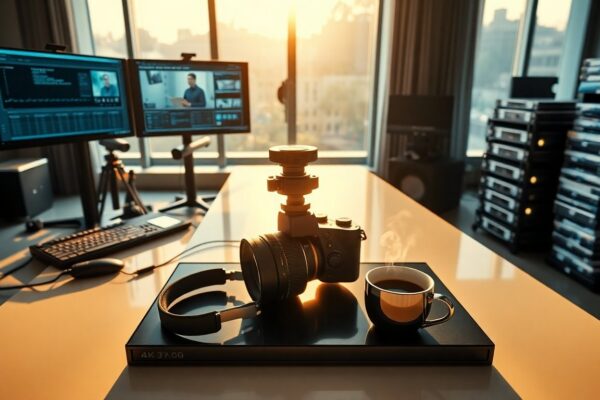 Award-Winning Journalist Katrine Dermody Expands Documented's Video Production