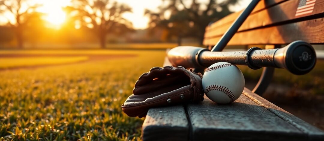 Baseball Triumph: Monroe-Woodbury Crushes Mamaroneck in State Quarterfinals