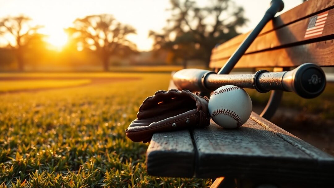 Baseball Triumph: Monroe-Woodbury Crushes Mamaroneck in State Quarterfinals