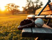 Baseball Triumph: Monroe-Woodbury Crushes Mamaroneck in State Quarterfinals