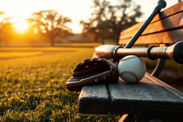 Baseball Triumph: Monroe-Woodbury Crushes Mamaroneck in State Quarterfinals
