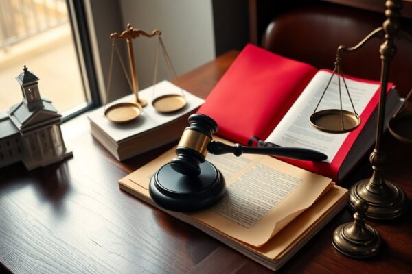 Bill Stalled in Assembly Could Impact Hundreds of Sexual Assault Cases