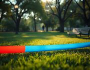 Brooklyn Park Stabbing Leaves One Dead, Another Injured