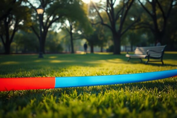 Brooklyn Park Stabbing Leaves One Dead, Another Injured