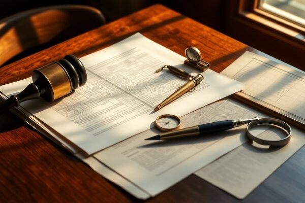 Buffalo Charter Revision Commission Moves Forward with Key Changes