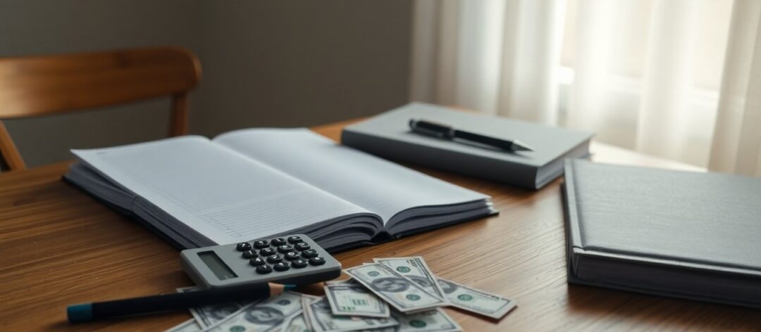 Buffalo Public Schools Board Approves 3% Pay Raises for Top Staff Amid Budget Deficit