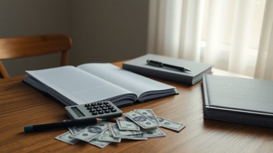 Buffalo Public Schools Board Approves 3% Pay Raises for Top Staff Amid Budget Deficit