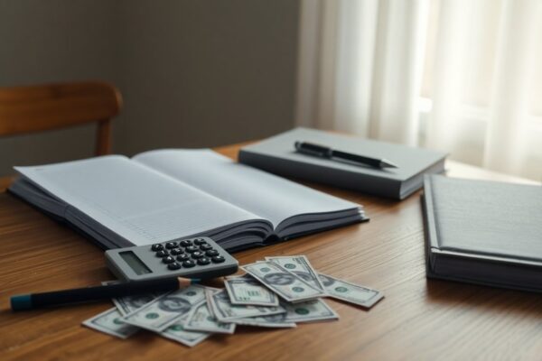 Buffalo Public Schools Board Approves 3% Pay Raises for Top Staff Amid Budget Deficit