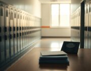 Buffalo Staff Member on Leave Following Student Attack at Hutch Tech