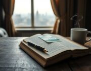 Celebrating Poetry and Community: Cornelius Eady's Homecoming