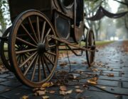 Central Park Horse Carriage Accident Leads to Calls for Industry Ban