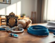 Chautauqua County Sheriff's Office and Humane Society Partner to Combat Animal Cruelty