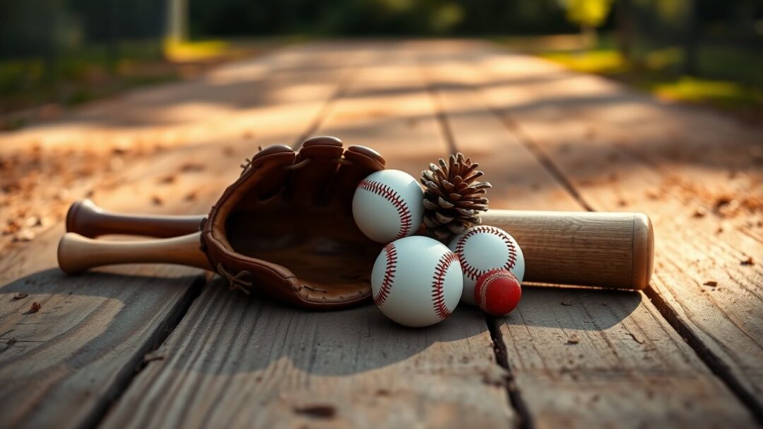 Chicago White Sox Face New York Yankees in Crucial MLB Showdown