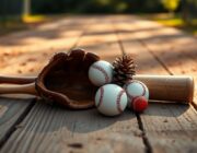 Chicago White Sox Face New York Yankees in Crucial MLB Showdown