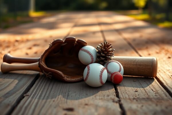 Chicago White Sox Face New York Yankees in Crucial MLB Showdown