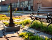 Community Celebrates Environmental Milestone in Town of Tonawanda