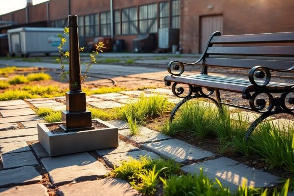 Community Celebrates Environmental Milestone in Town of Tonawanda