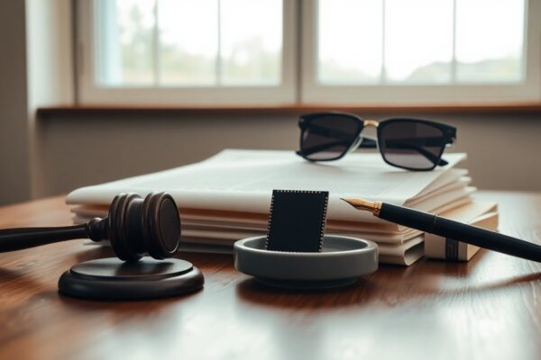 Controversial AI Disclosure Bill Passes New York Legislature