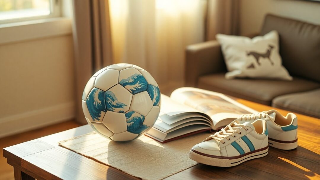 Curaçao's 2026 World Cup Journey and Its Impact on the Diaspora