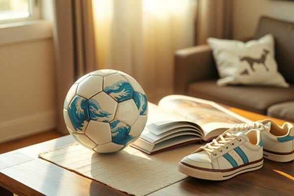 Curaçao's 2026 World Cup Journey and Its Impact on the Diaspora