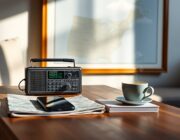 Customizing weather emergency alerts for northeast residents