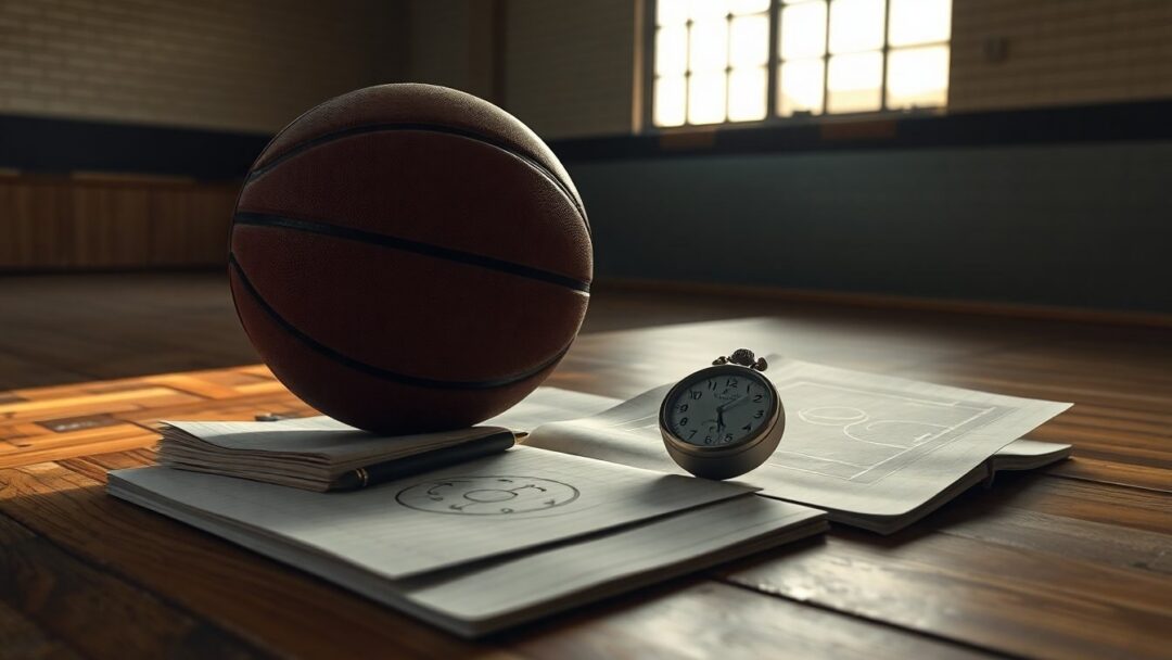 Deciphering pace, offensive rating, and plus-minus in NBA games
