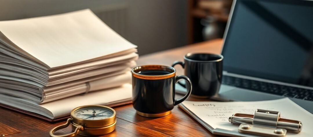 Deciphering police reports: A comprehensive guide for local news enthusiasts