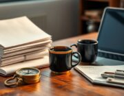 Deciphering police reports: A comprehensive guide for local news enthusiasts