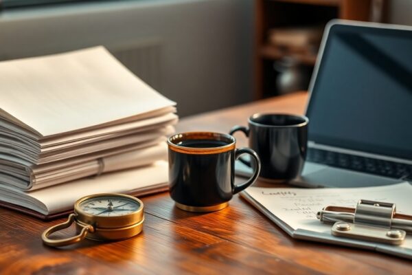Deciphering police reports: A comprehensive guide for local news enthusiasts