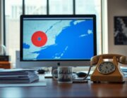 Decoding nyc severe weather warnings and notifications