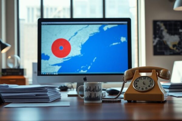 Decoding nyc severe weather warnings and notifications