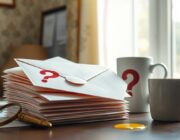 Defending against fraudulent vendor offers and funding schemes