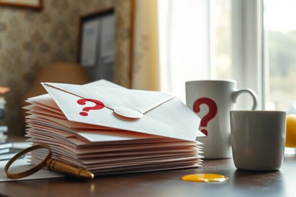 Defending against fraudulent vendor offers and funding schemes