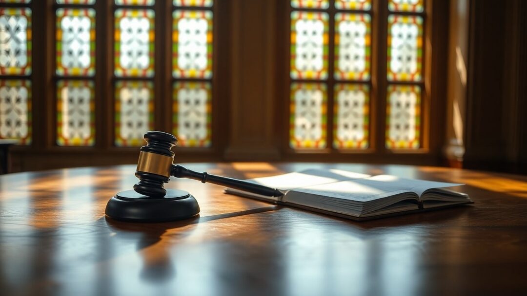 Democratic Candidate Brad Lander Found Not Guilty in Federal Court